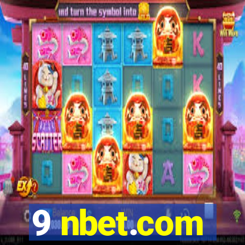 9 nbet.com